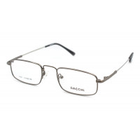 Чоловічі окуляри для зору Dacchi 31031